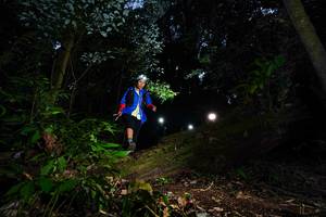 BIB: 
                            <button type="button" onclick="openModal(15973376)" class="btn btn-primary btn-sm float-right btn-popup" data-toggle="modal" data-target=".modal-high-quality">
                        <i class="fas fa-shopping-cart"></i> Add to Cart
                    </button>
                                            <button type="button" onclick="isThisMe(15973376, true)" class="btn btn-success btn-sm float-right btn-popup btn-isme hidden" data-toggle="tooltip" data-placement="bottom" title="นี่คือรูปของคุณใช่ไหม คลิกที่นี่เพื่อเอาเข้าอัลบั้ม">
                        <i class="fas fa-plus"></i> Add to album
                    </button>
                    <button type="button" onclick="isThisMe(15973376, false)" class="btn btn-warning btn-sm float-right btn-popup btn-isnotme hidden">
                        <i class="fas fa-ban"></i> Remove from album
                    </button>